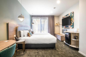 The Sands by Nightcap Plus, Carrum Downs